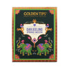 Golden Tips Darjeeling Spring Moon - Distacart