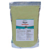 Way2herbal Neem Powder