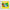 iLearnngrow Kid's Brain Board Game to Improve Memory and Observation Skills for Age 5 - 10 Years - Distacart