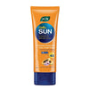 Joy Hello Sun Sunblock & Anti Tan Lotion SPF 40 PA+++ - Distacart