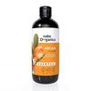 Nake Organica Argan Shampoo - Frizzy Hair - Distacart