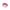 Vilvah Wild Rose Face Mask