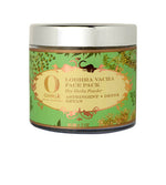 Thumbnail for Ohria Ayurveda Lodhra Vacha Face Pack