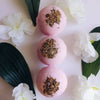 Aaranyam Aromatic Bath Soap - Lavender - Distacart