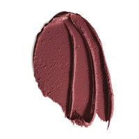 Thumbnail for Gush Beauty Play Paint Airy Fluid Lipstick - Mauve Nude - Distacart