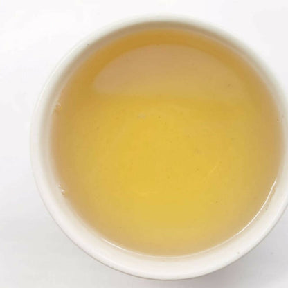 Tea Sense Bed Of Roses White Tea - Distacart
