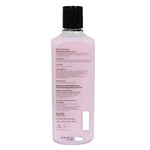 Thumbnail for Skin Cottage Moisturizing Body Bath - Sweet Berry & Milk - Distacart