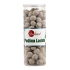 Shadani Podina Laddu - Distacart