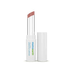 Thumbnail for Mamaearth Soft Matte Long Stay Lipstick - Woody Rose - Distacart