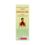 Thumbnail for Lord's Homeopathy Koughcure Syrup