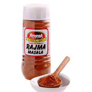   Rajma Masala Powder