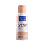 Thumbnail for Blue Heaven Super Gentle Cleansing Milk