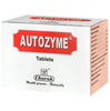 Charak Pharma Autozyme Tablets