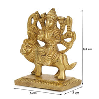 Thumbnail for Devlok Durga Maa Idol