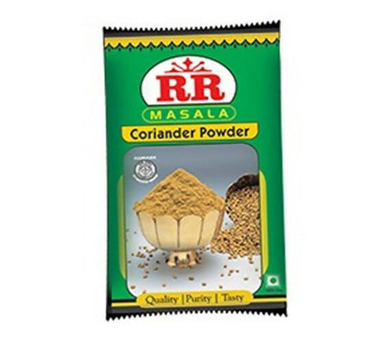 RR Masala Coriander Powder - Distacart