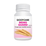 Thumbnail for Goodcare Meno Guard Capsules