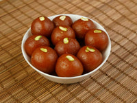 Thumbnail for Agra Sweets Gulab Jamoon - Distacart