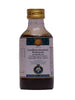 Avp Ayurveda Gandharvahasthadi Kashayam