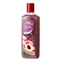 Thumbnail for Skin Cottage Body Bath Scrub Peach Berry Essence - Distacart
