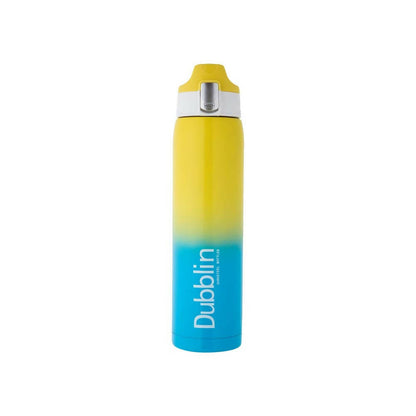 Dubblin Shade Vacuum Bottle - Distacart
