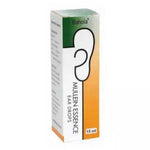 Thumbnail for Bahola Homeopathy Mullein Essence Ear Drops