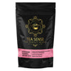Tea Sense Kashmiri Kahwa Detox Green Tea - Distacart