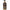 Wow Skin Science Hair Loss Control Therapy Shampoo - Distacart
