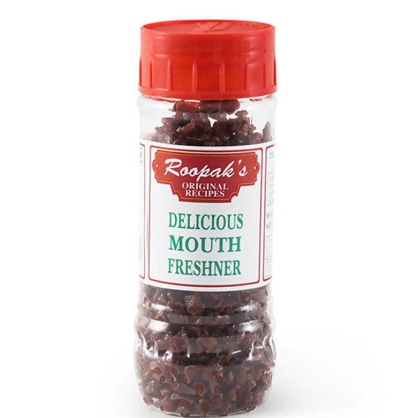 Roopak's Sonf Churi Mouth Freshner - Distacart
