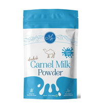 Thumbnail for Aadvik Camel Milk Powder (Freeze Dried) - Distacart