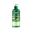 Wow Skin Science Green Tea Body Lotion - Distacart