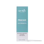 Thumbnail for Earth Rhythm Pracaxi Cold Pressed Facial Oil - Distacart