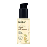 Thumbnail for Inatur Argan Hair Serum - Distacart