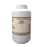 Thumbnail for Lord's Homeopathy Uranium Nit Trituration Tablet