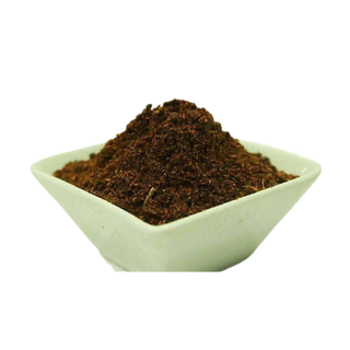 Kothimeera Kaaram / Coriander Powder