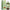 Vitro Naturals Tamarind ( imli) Juice - Distacart