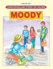 Dreamland Character Building - Moody - Distacart
