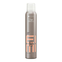 Thumbnail for Wella Professionals EIMI Dry Me Dry Shampoo - Distacart