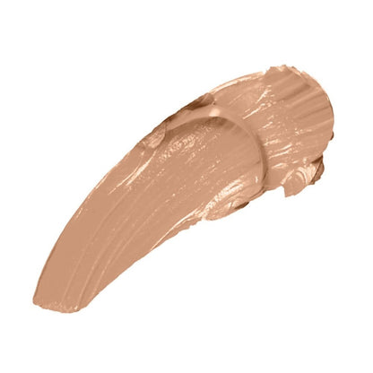 Lakme Absolute White Intense Wet and Dry Compact - Beige Honey - Distacart