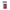 Lord's Homeopathy Aurum Muriaticum Natronatum Tablets