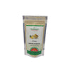 The Consumer's Premium Ginger Powder