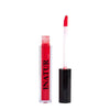 Inatur Lip Gloss L7 Cherry Red