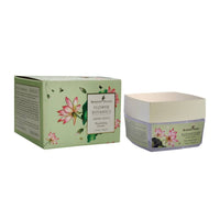 Thumbnail for Flower Botanics - Exotic Lotus Nourishing Cream