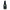 Nature Mania Lift-Up (Massage Oil) Male Enhancer - Distacart