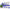 Bjain Homeopathy Omeo Thuja Ointment - Distacart