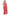 Mominos Fashion Red Color Bhagalpuri Saree