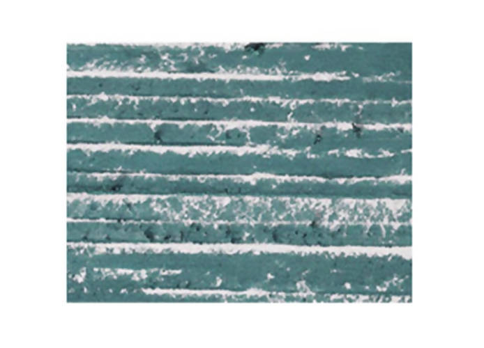 Mac Eye Kohl - Minted - Distacart