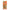 Organic Wellness Ow'zeal Turmeric Chocolate