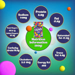 Thumbnail for Cadbury Celebrations Chocolate Gift Pack - Distacart