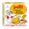 Daadi's Jeera Bhakhri - Distacart