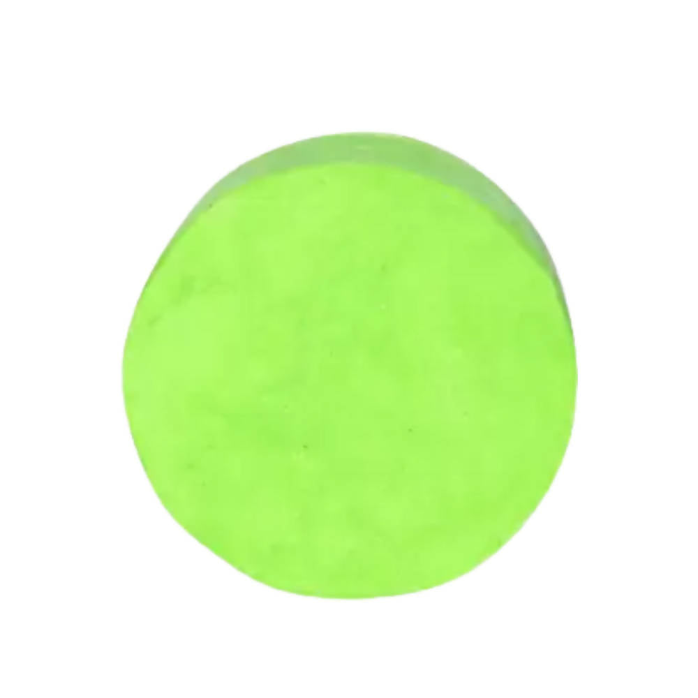 Nature's Destiny Tea Tree Oil Shampoo Bar